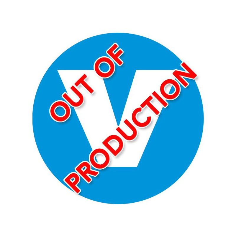 Giunto omocinetico - VEMA