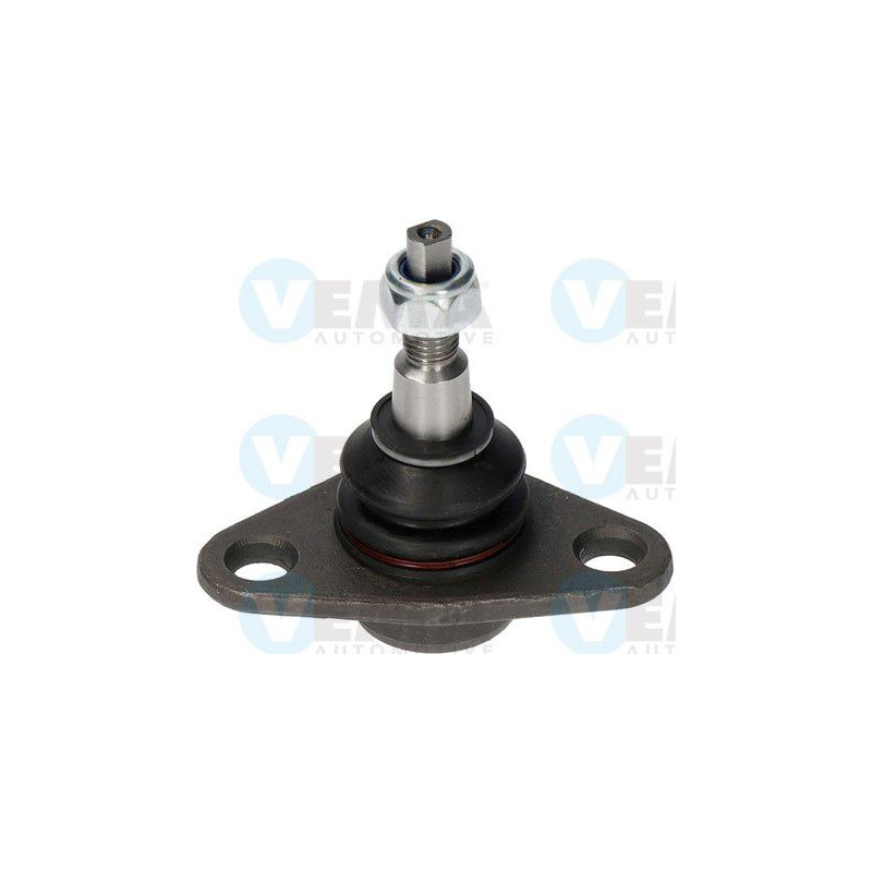 Giunto sferico assale anteriore - VEMA