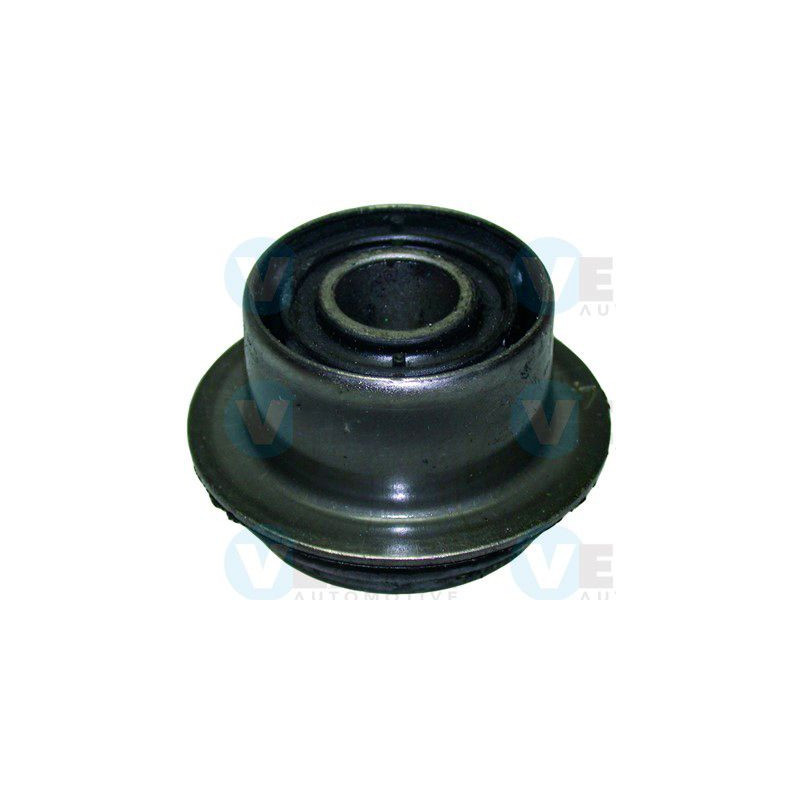 Cuscinetto ruota asse anteriore - VEMA