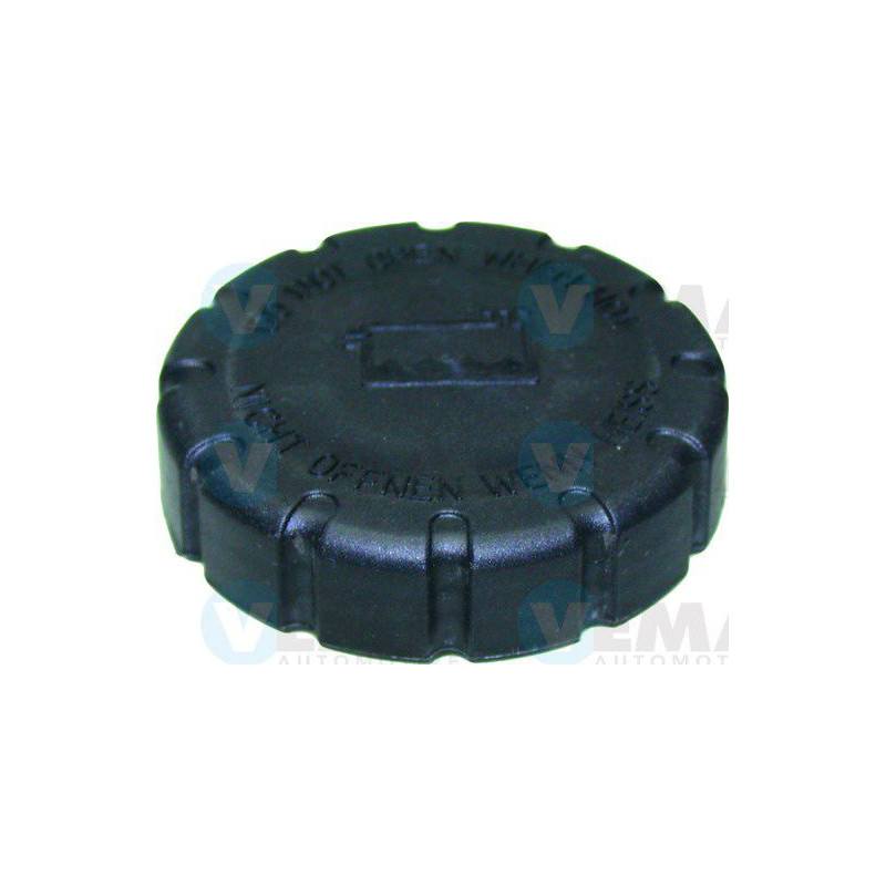 Vaschetta espansione - VEMA