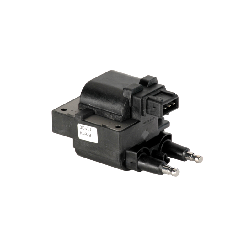 Bobina accensione - SIDAT