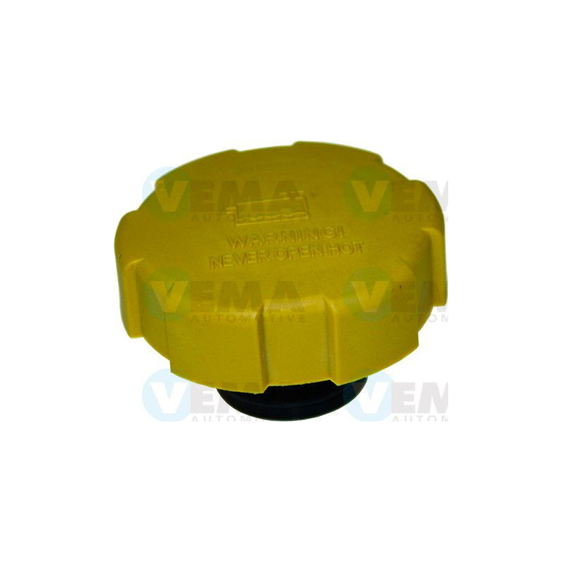 Vaschetta espansione - VEMA