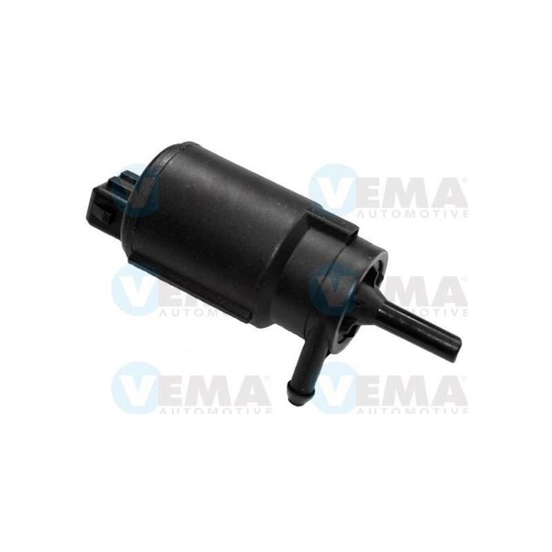 Compressore aria condizionata - VEMA