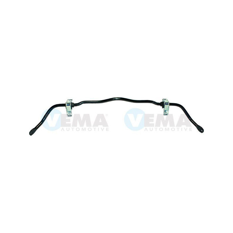 Boccola barra antirollio assale anteriore - VEMA