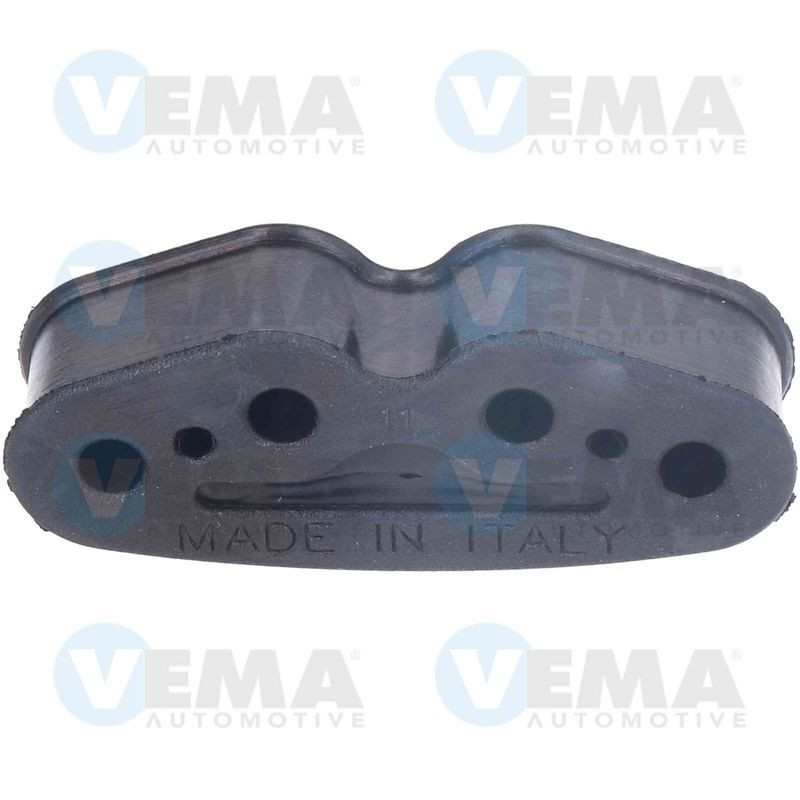 Supporto motore - VEMA