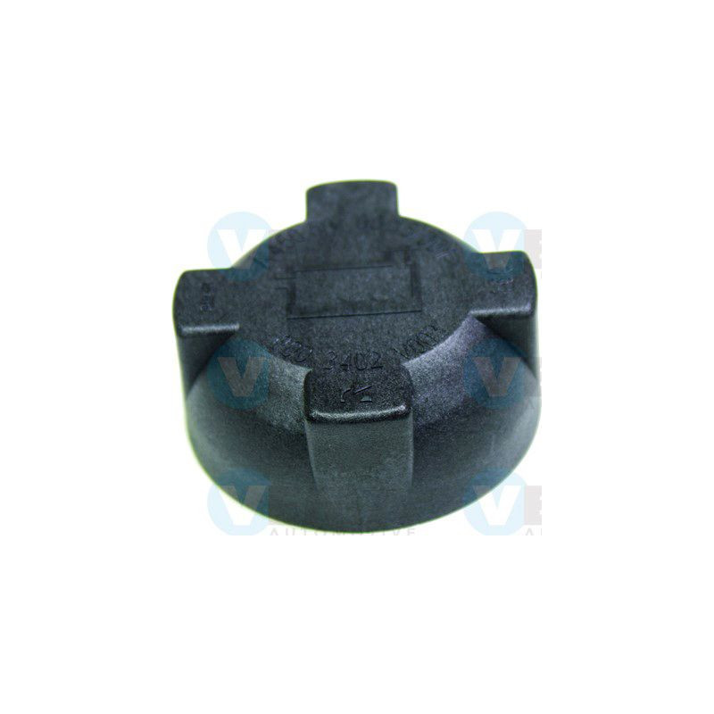 Vaschetta espansione - VEMA