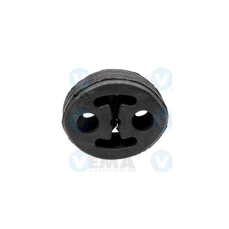 Boccola barra antirollio assale anteriore - VEMA