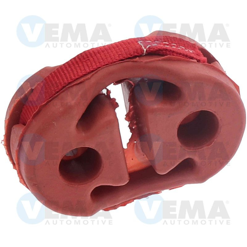 Supporto motore - VEMA