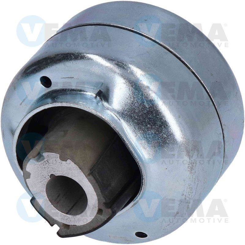 Supporto assale - VEMA