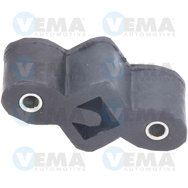 Flessibile aspirazione turbocompressore - VEMA