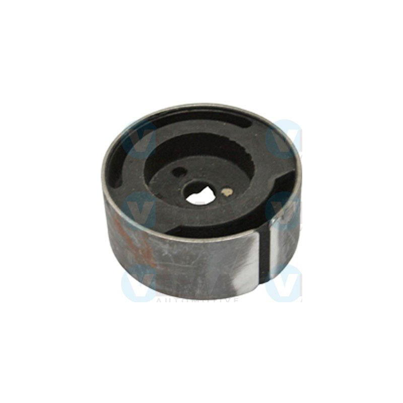 Supporto motore - VEMA