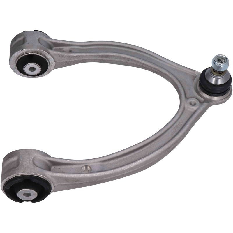 Braccio oscillante asse anteriore - VEMA