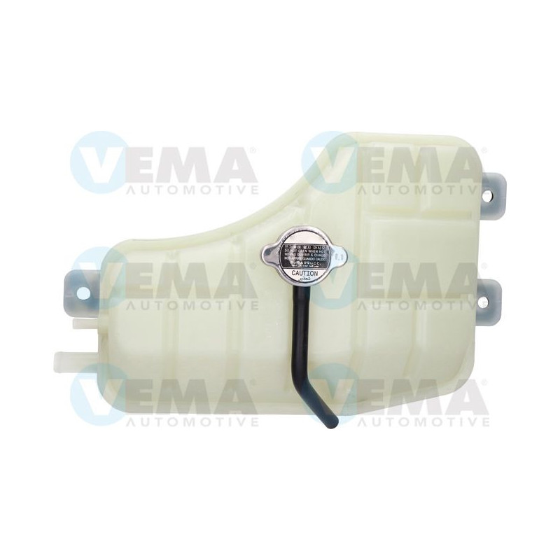 Vaschetta espansione - VEMA