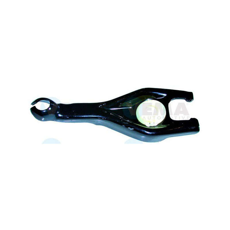 Braccio oscillante asse anteriore - VEMA