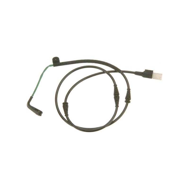 Indicatore usura freno asse anteriore - TRW