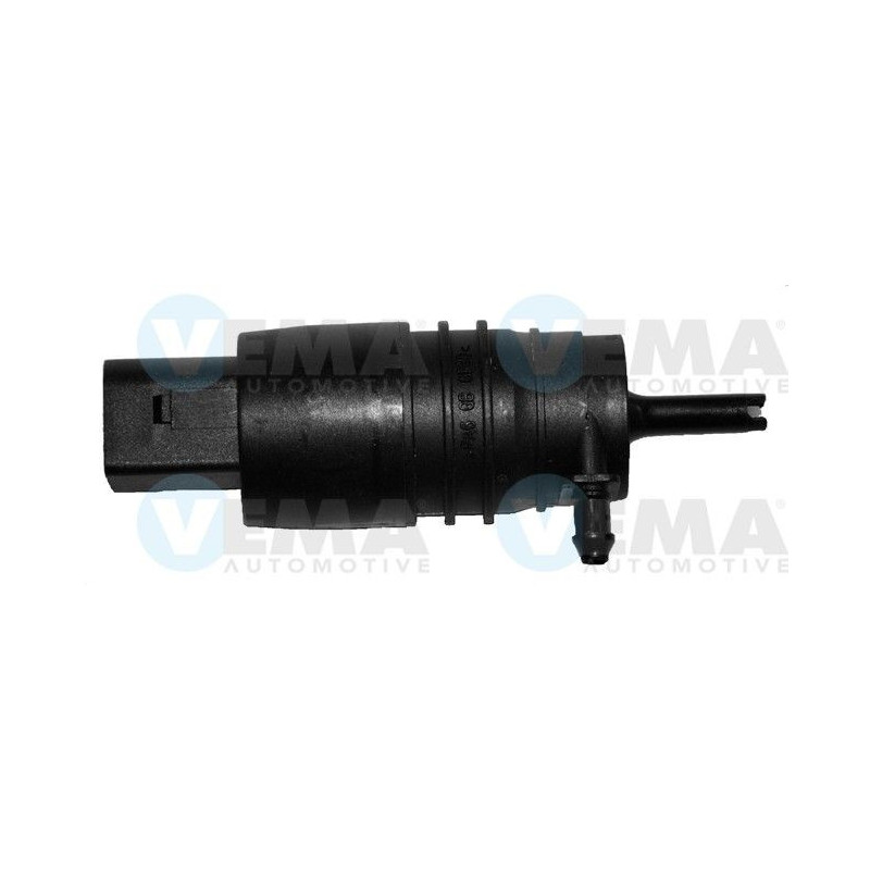 Supporto motore - VEMA