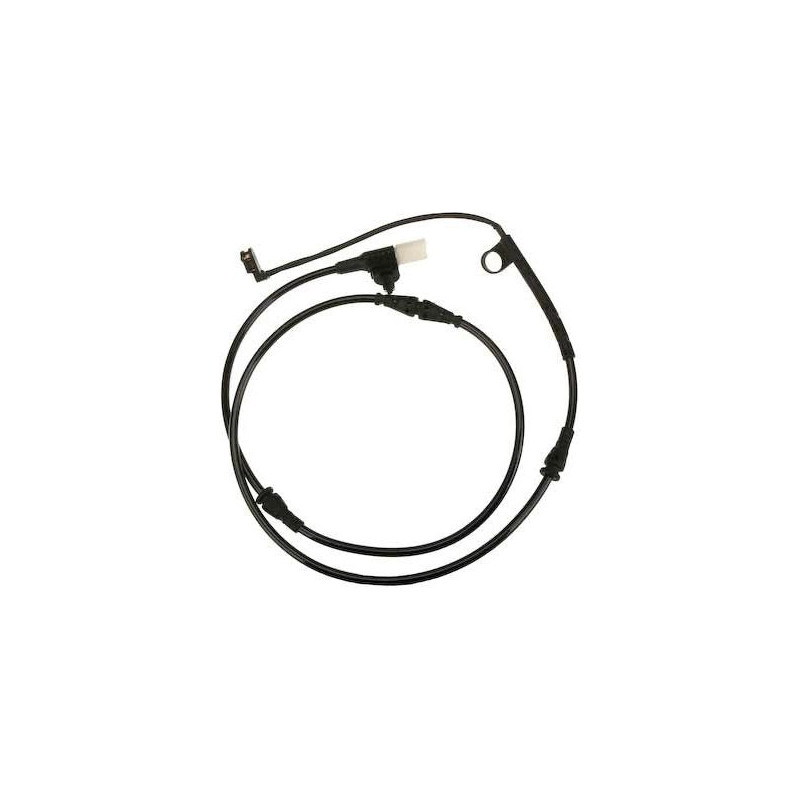 Indicatore usura freno asse anteriore - TRW