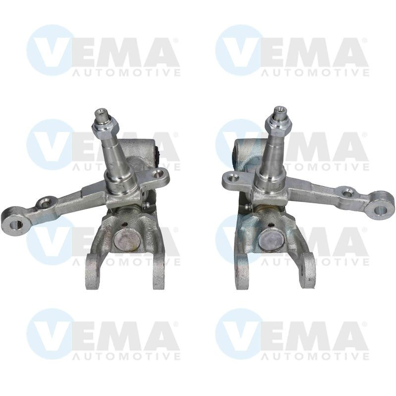 Braccio oscillante asse anteriore - VEMA