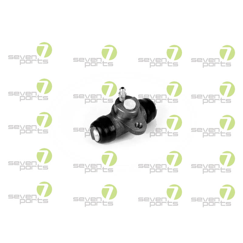 Cilindretto freno - SEVEN
