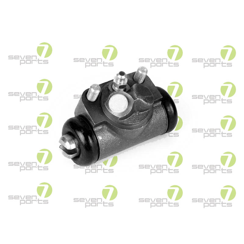 Cilindretto freno - SEVEN