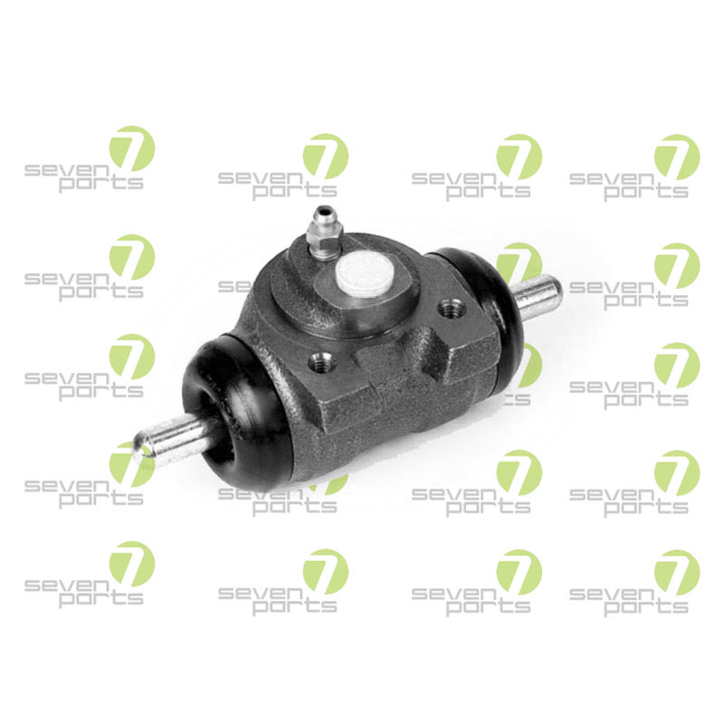 Cilindretto freno - SEVEN