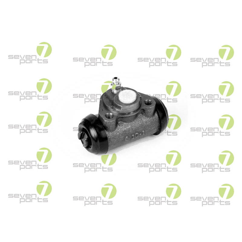 Cilindretto freno - SEVEN