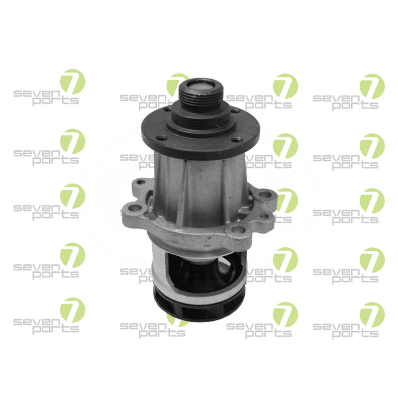Pompa acqua - SEVEN