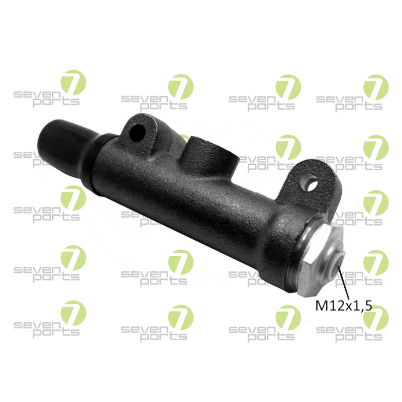 Pompa freno - SEVEN