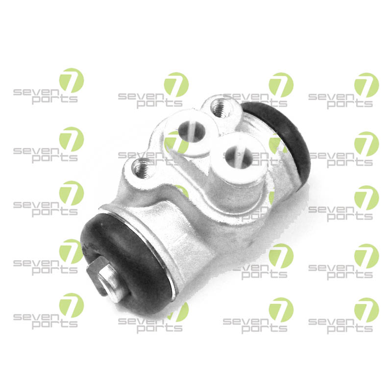Cilindretto freno - SEVEN