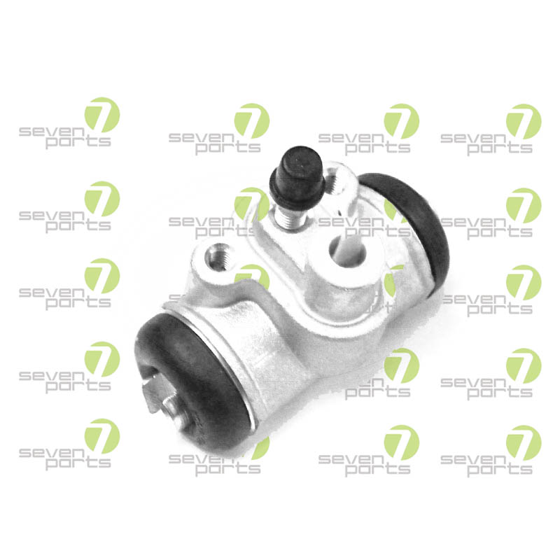 Cilindretto freno - SEVEN