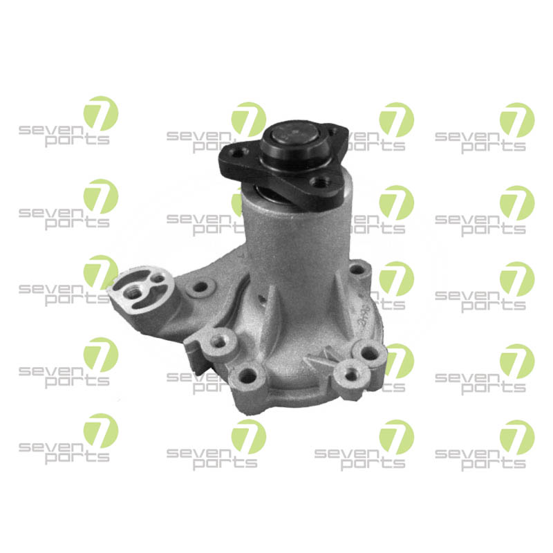 Pompa acqua - SEVEN