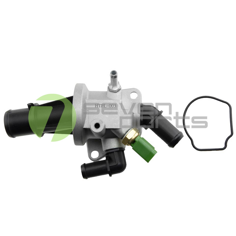 Termostato raffreddamento - SEVEN