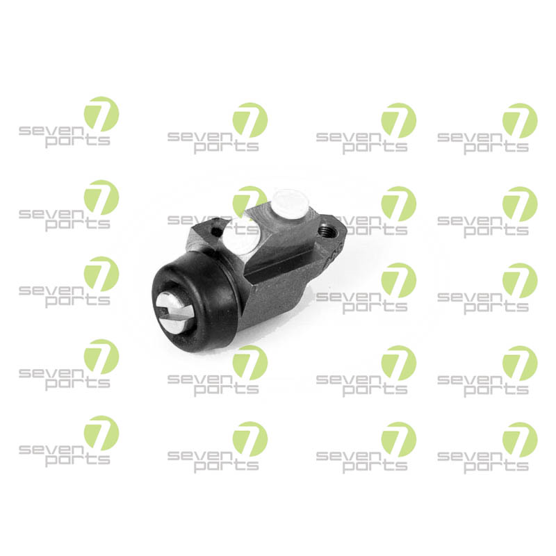 Cilindretto freno - SEVEN
