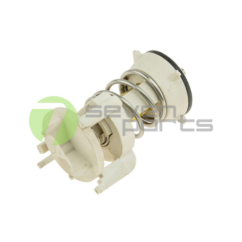 Termostato raffreddamento - SEVEN