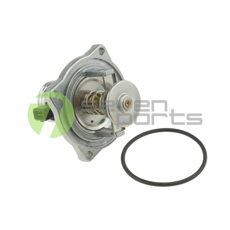 Termostato raffreddamento - SEVEN