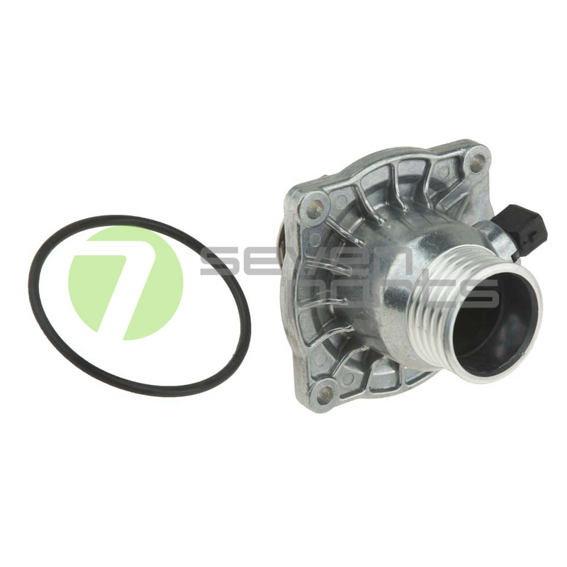 Termostato raffreddamento - SEVEN