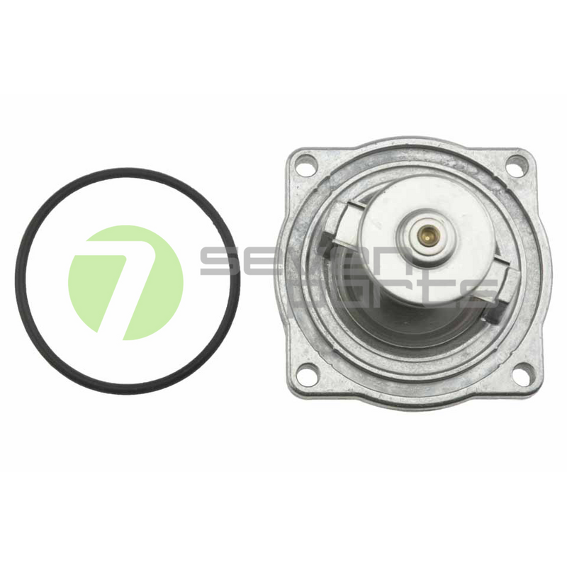 Termostato raffreddamento - SEVEN