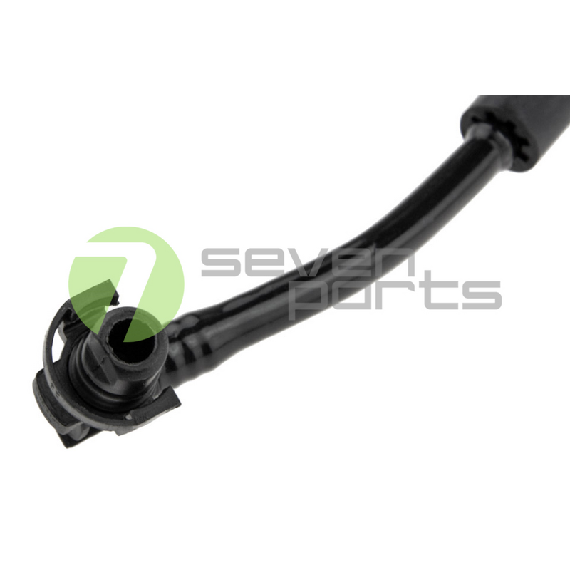 Tubo radiatore - SEVEN