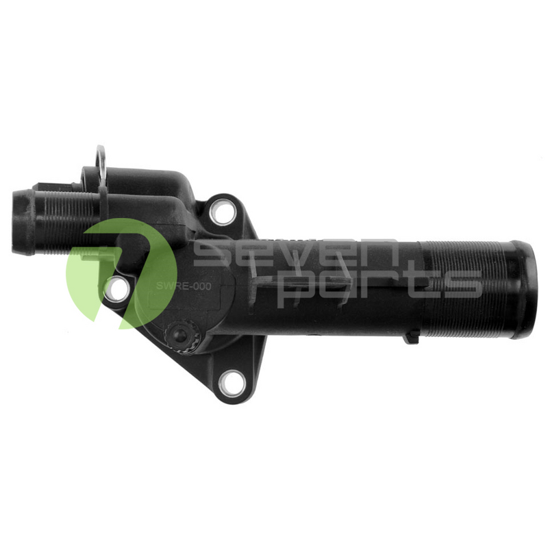 Termostato raffreddamento - SEVEN