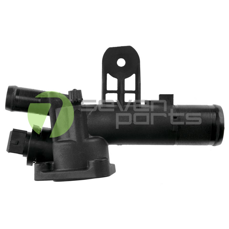 Termostato raffreddamento - SEVEN