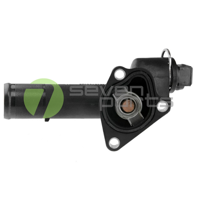 Termostato raffreddamento - SEVEN