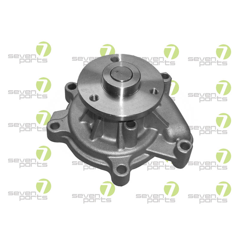Pompa acqua - SEVEN