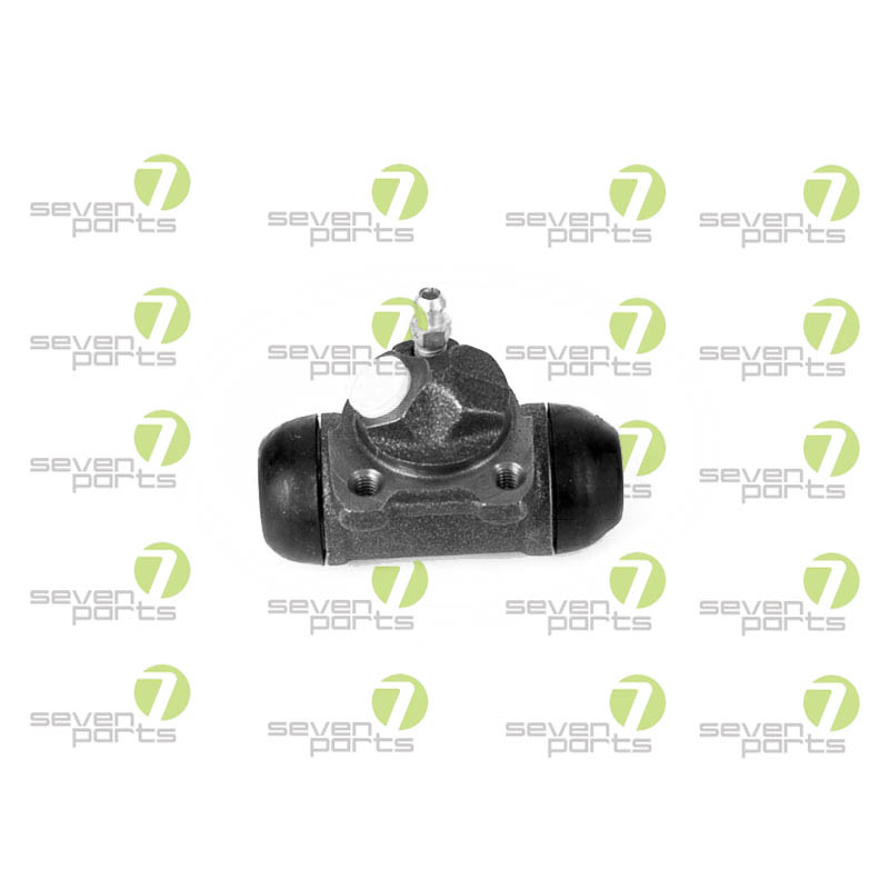 Cilindretto freno - SEVEN
