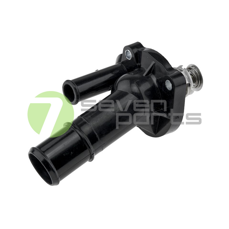 Termostato raffreddamento - SEVEN