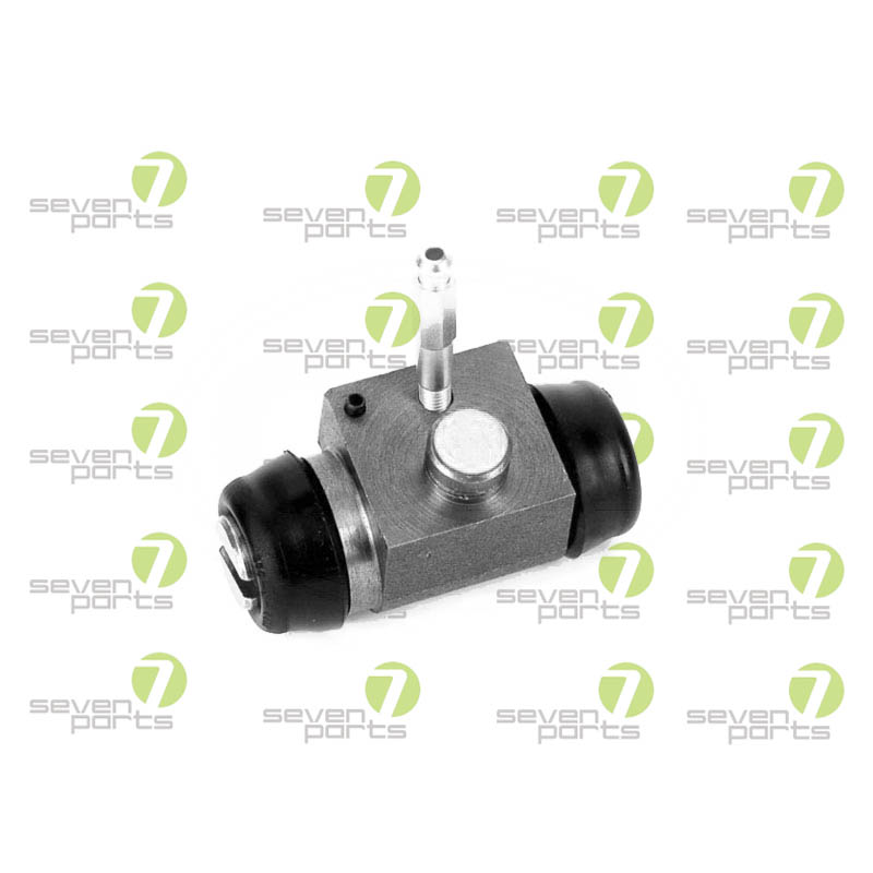 Cilindretto freno - SEVEN