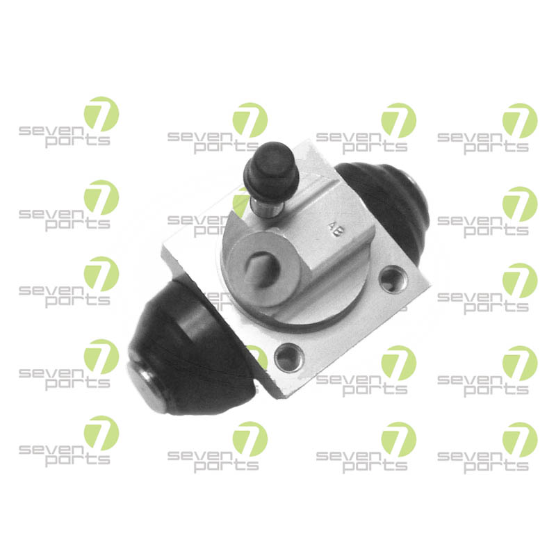 Cilindretto freno - SEVEN