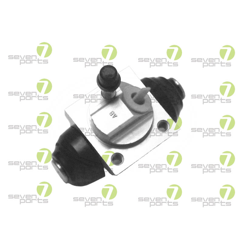 Cilindretto freno - SEVEN