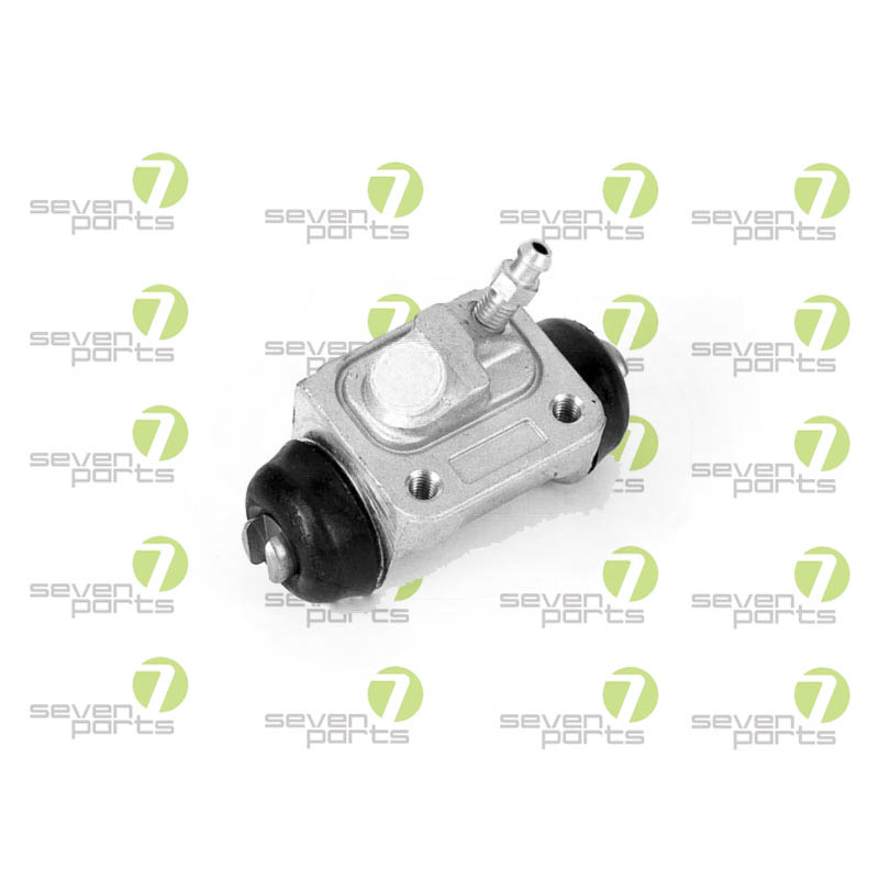 Cilindretto freno - SEVEN