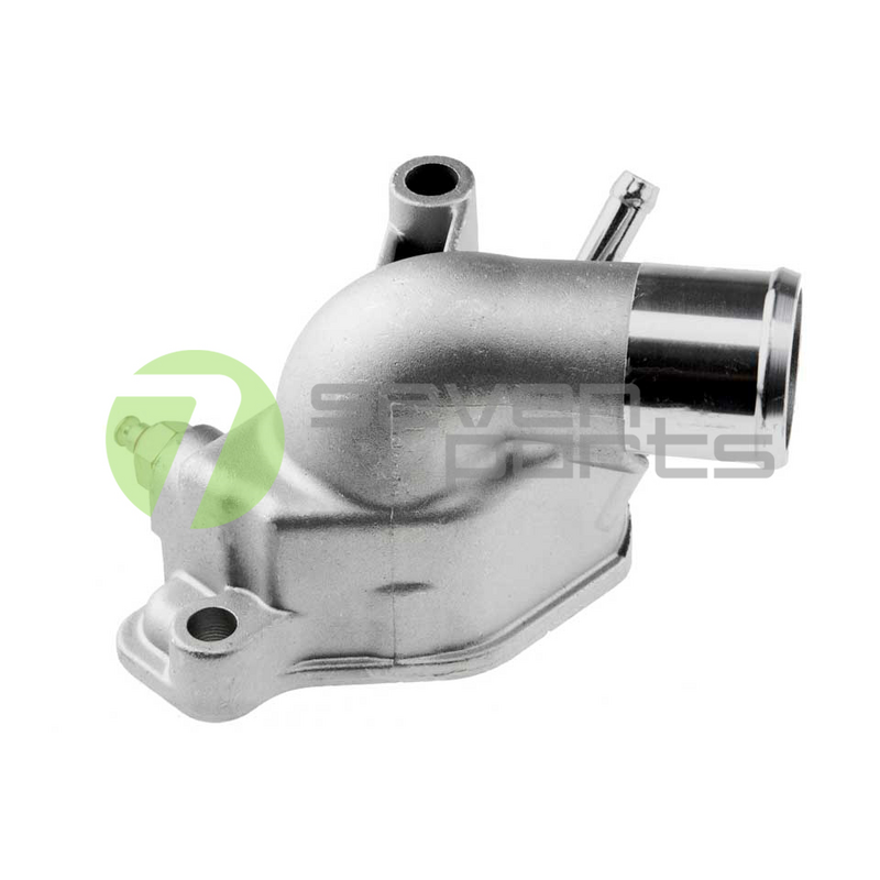 Termostato raffreddamento - SEVEN