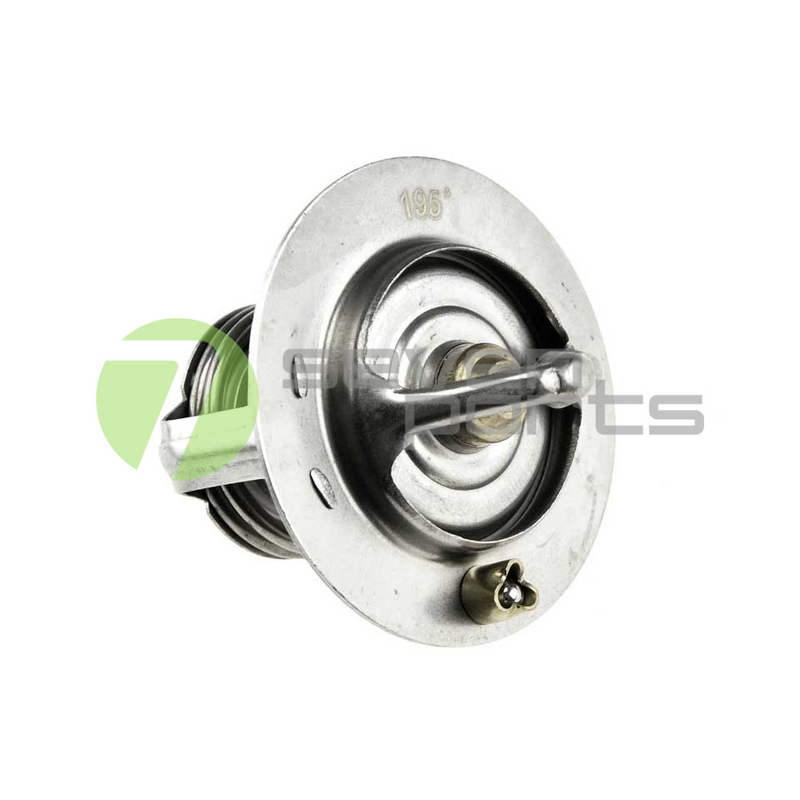 Termostato raffreddamento - SEVEN